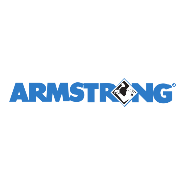 Armstrong 6 in Set-Up Wedge (79-496)