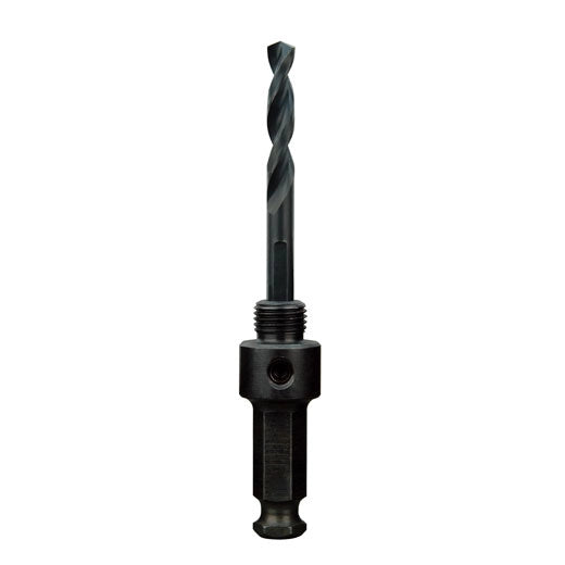 Milwaukee Small Thread Arbor 7/16" Shank (49-56-7000)