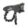 CUTTER, PRESS SNAP SOIL PIPE