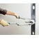 Greenlee Plumber Stud Punch (713)