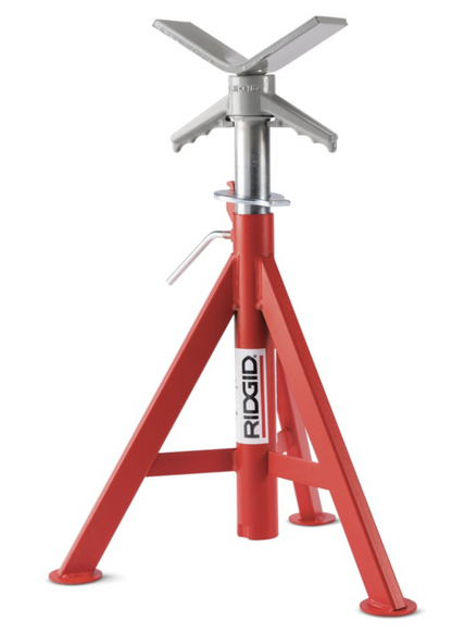 VF-99 PIPE STAND