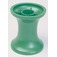 Greenlee Roller (31931)