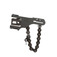 CUTTER, PRESS SNAP SOIL PIPE