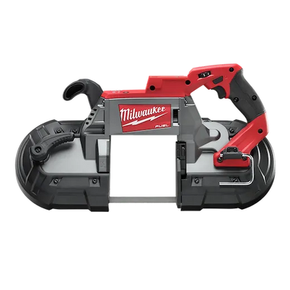M18 FUEL™ Deep Cut Band Saw (Tool Only)