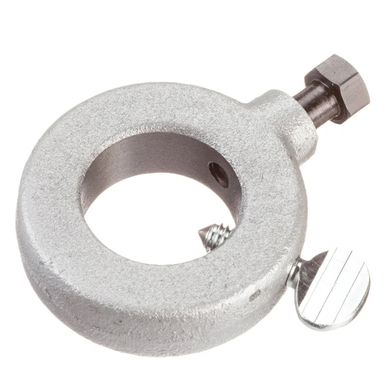 RIDGID 312 Collar Assembly for Model 300 Power Drive (46215)