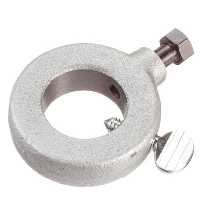 RIDGID 312 Collar Assembly for Model 300 Power Drive (46215)