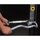 Greenlee 7/8" (22.2 mm) Diameter Stud Punch (709)