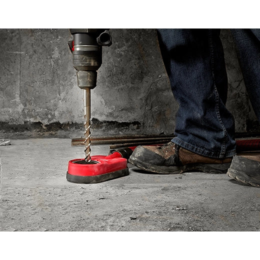 Milwaukee SDSMAX 4CT 1-1/4" X 18" X 23" (48-20-3972)