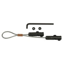 Greenlee Wire Grip (624)