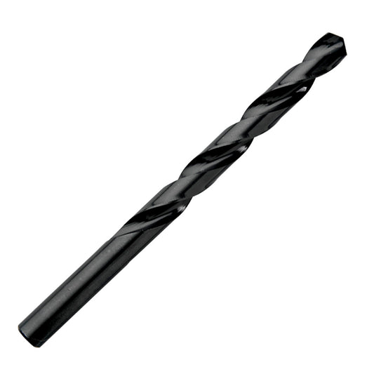 STANDARD JOBBER DRILL: 3/16"
