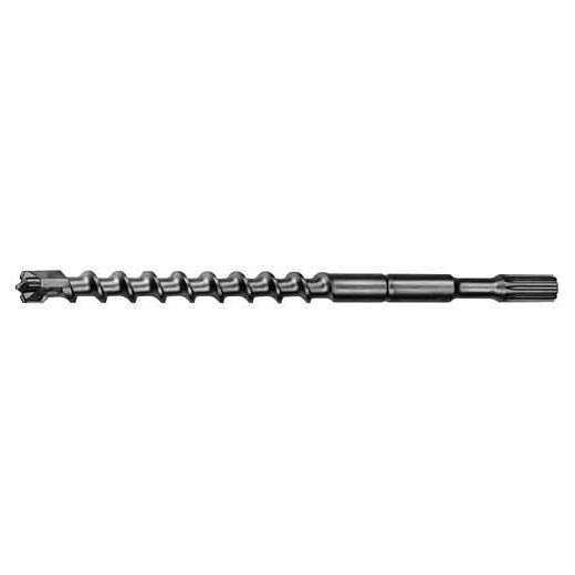 SPLINE 4CT 1-3/4' X 17'X22'