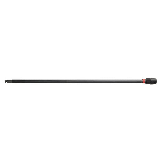 Milwaukee 24" x 7/16" Universal QUIK-LOK™ Extension (48-28-1060)