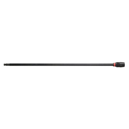 Milwaukee 24" x 7/16" Universal QUIK-LOK™ Extension (48-28-1060)