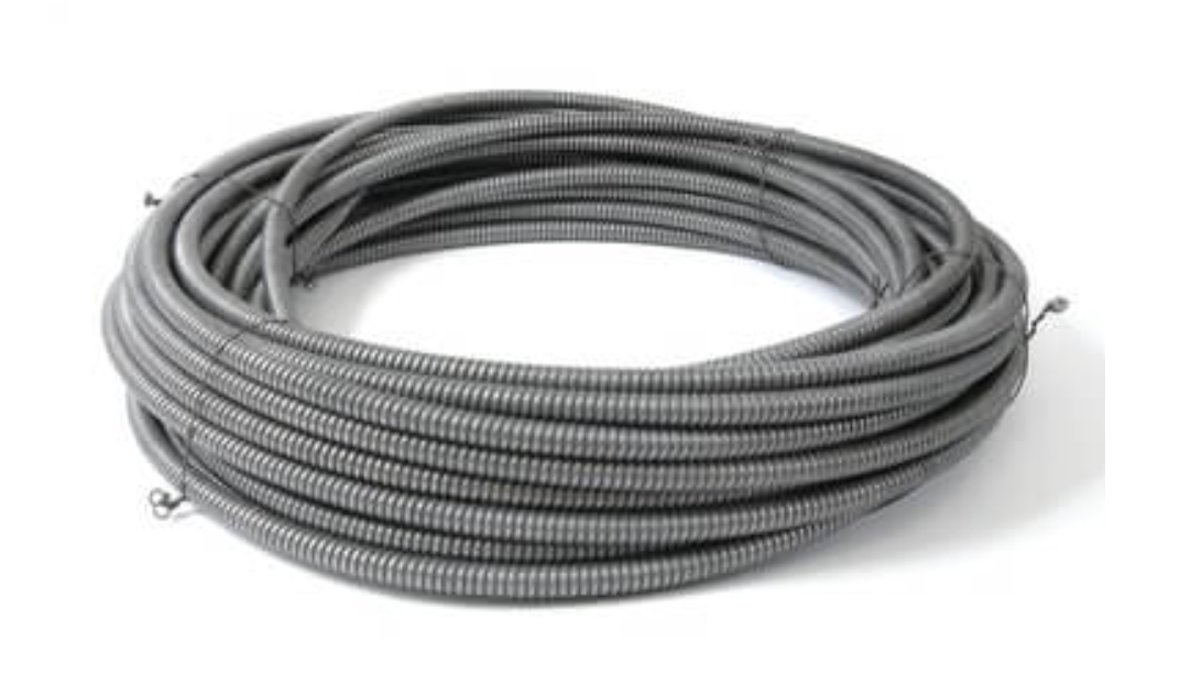 CABLE, C24