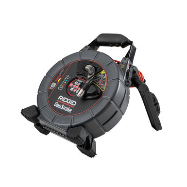 SYSTEM,NEW MREEL L100C/CA350