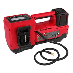 M18 Inflator