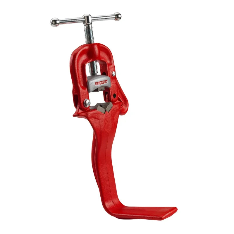 RIDGID 775 Support Arm for No. 700 (42625)