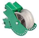 Greenlee Elbow Assembly (00562)