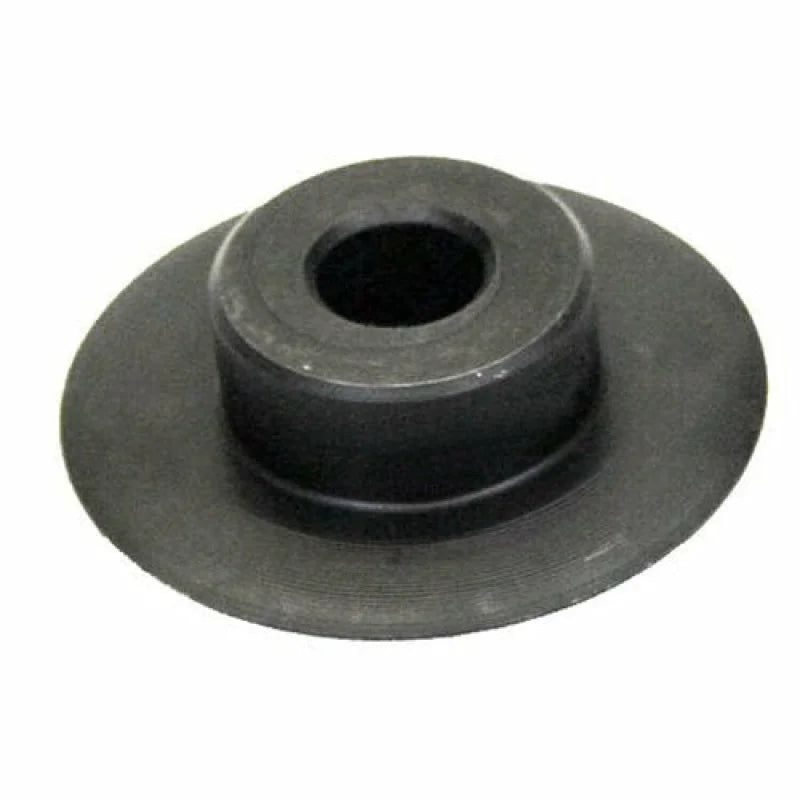 RIDGID F546 Hinge Type Replacement Cutter Wheel for Steel (75562)