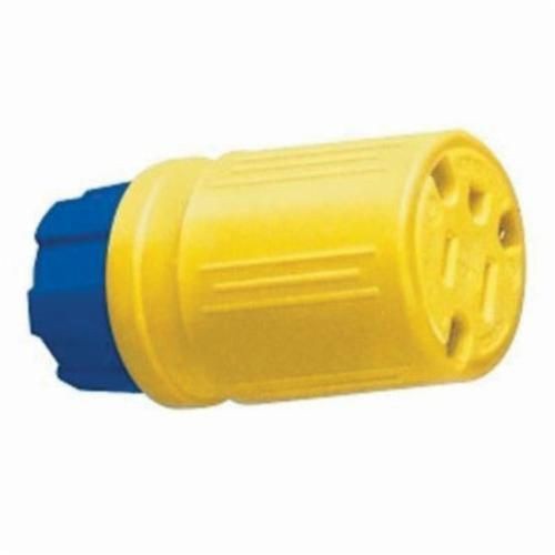 Ericson FEMALE PLUG