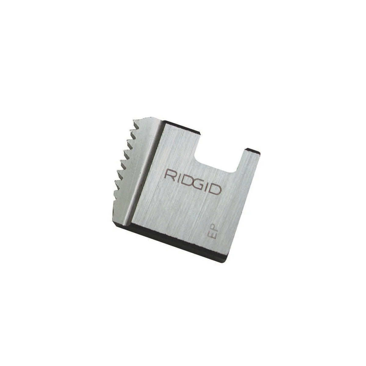 RIDGID 12-R 1/2 in. NPT High-Speed Pipe Dies (37870)