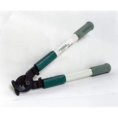 CUTTER, CABLE PKG