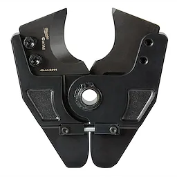 M18 750 MCM Cable Cutting Jaw