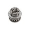 DIEHEAD, CMPL 12R 3/4 NPT PLCT