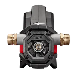 M18 Transfer Pump