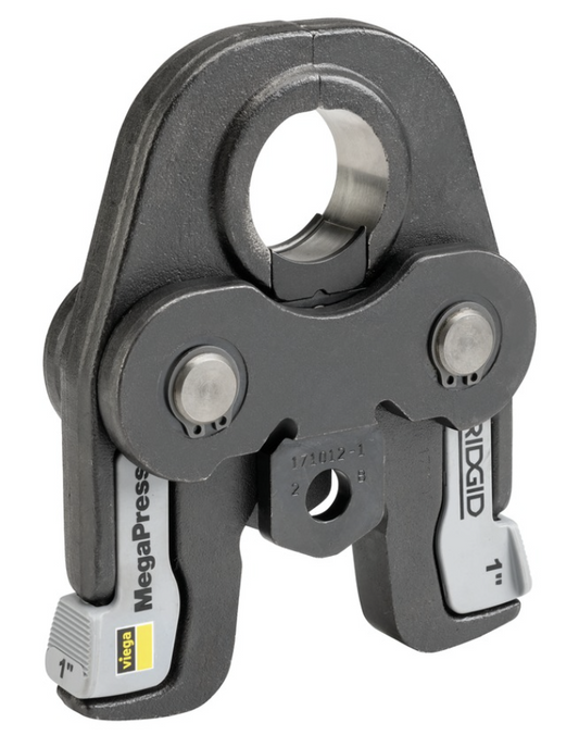KIT, MEGAPRESS STD 1/2" - 1