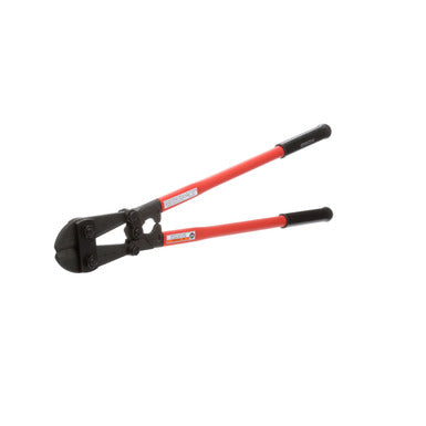 BOLT CUTTER, S24