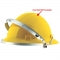 ERB Safety FACE SHIELD BRACKET - FULL BRIM