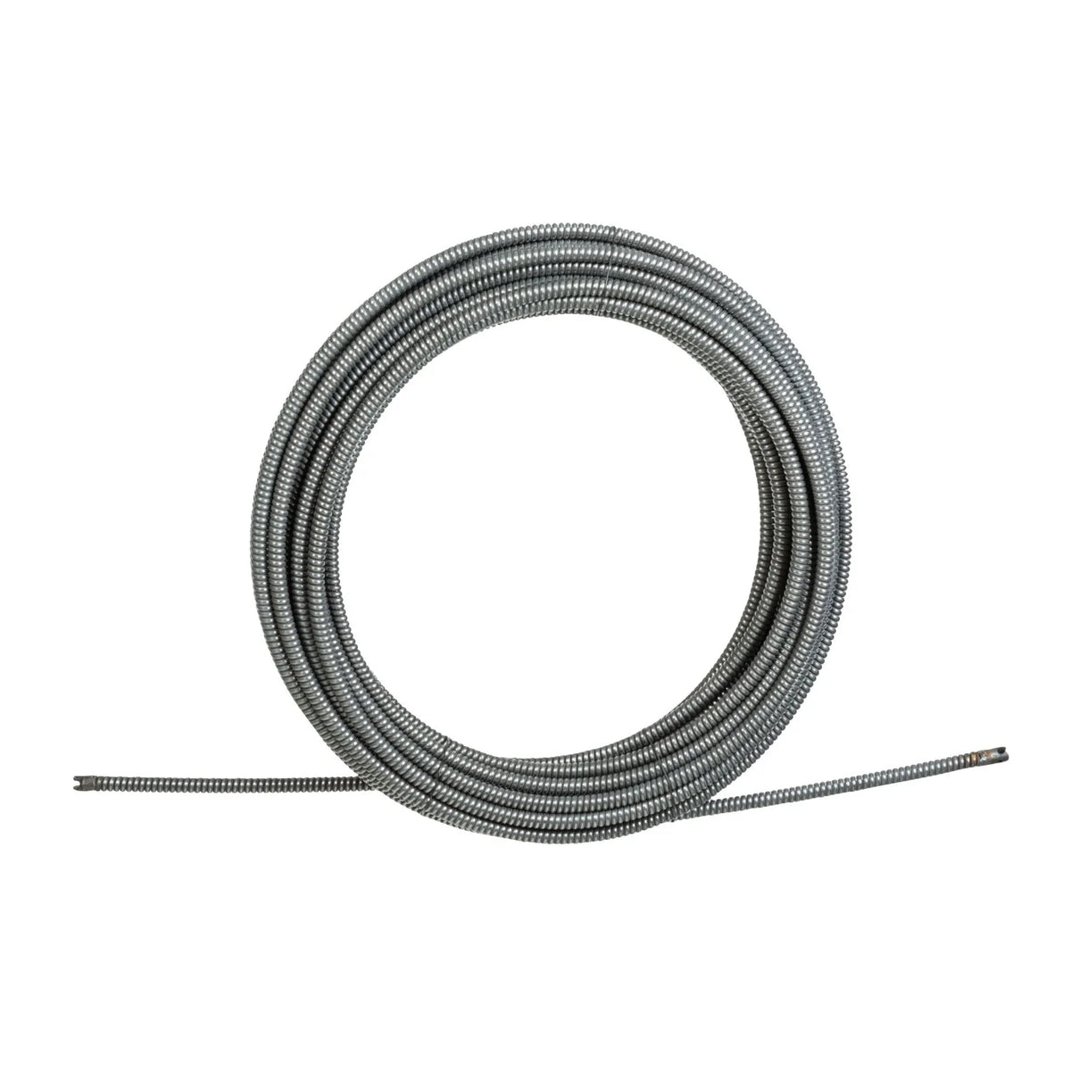 RIDGID C-24HD 5/8 in. x 100 ft. Heavy-Duty Drum Cable (37643)