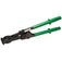 Greenlee CUTTER,CABLE-RATCHET (756) (756)