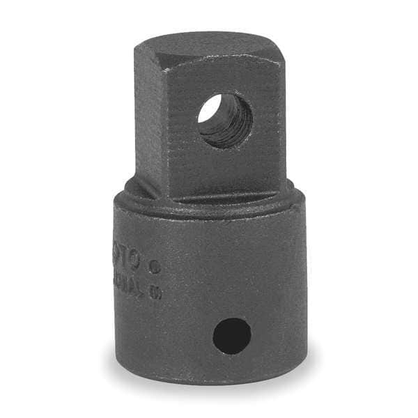 Proto Impact Drive Adapter 1/2 in. Female x 3/4 in. Male (J7652)