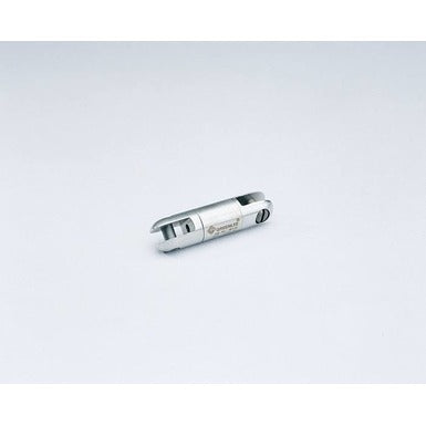 Greenlee Swivel (39106)