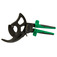 Greenlee Cable Cutter (45207)