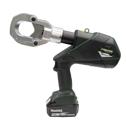 CUTTER CABLE, LI,50MM STD,120V