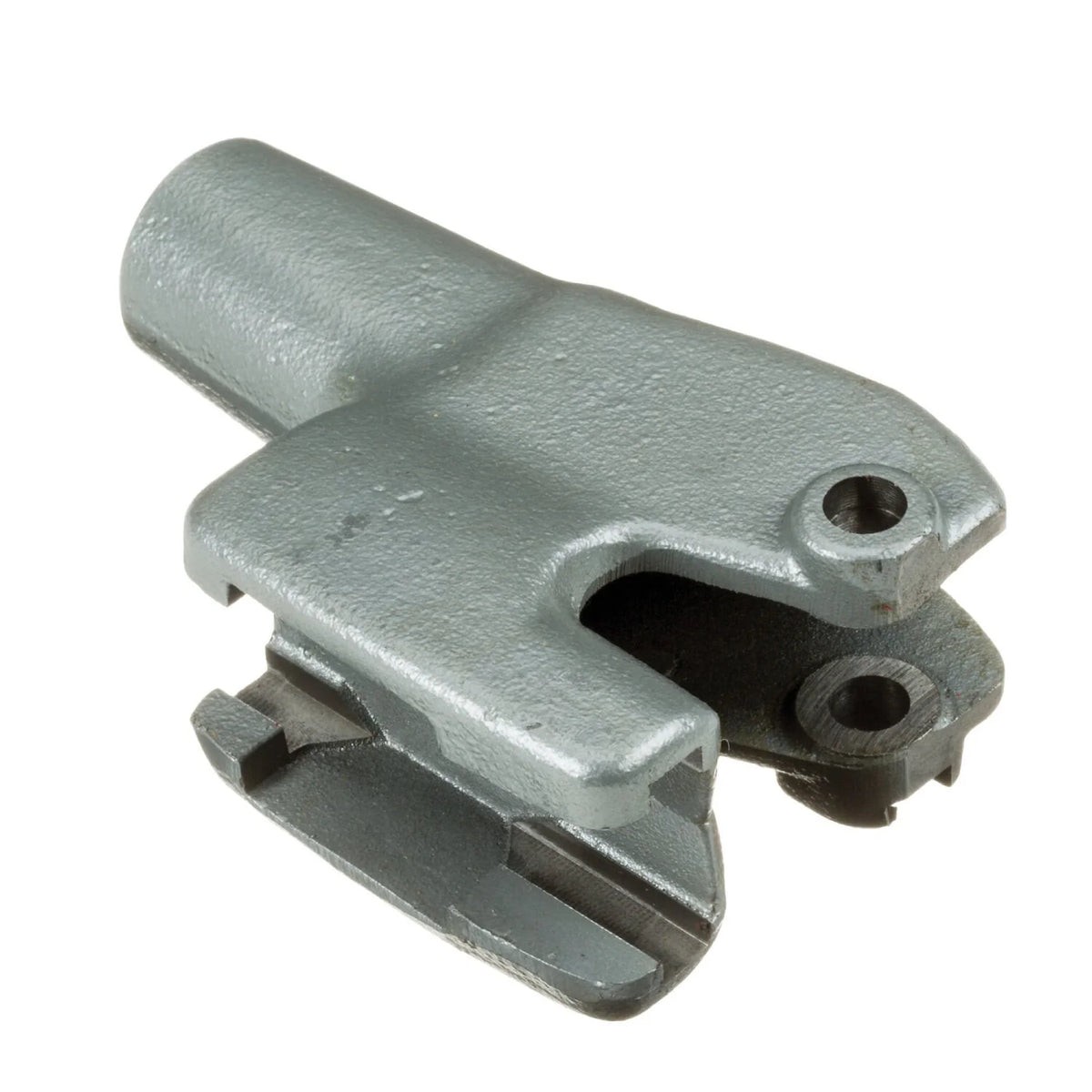 RIDGID 820 Roll Housing for 535 Threading Machine and 820 Cutter (43245)