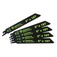 Greenlee Piston (618)
