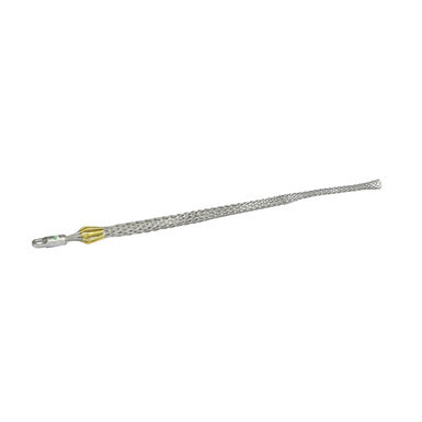 Greenlee Multi-Strand Pull (30502)