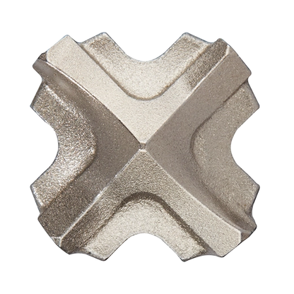 Milwaukee SDSMAX 4CT 1-1/4" X 18" X 23" (48-20-3972)