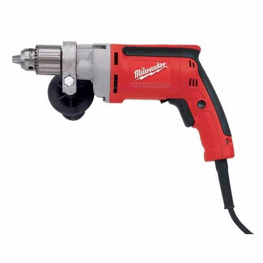 Milwaukee 1/2" Magnum® Drill, 0-850 RPM (0300-20)