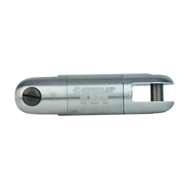 Greenlee Swivel (39107)