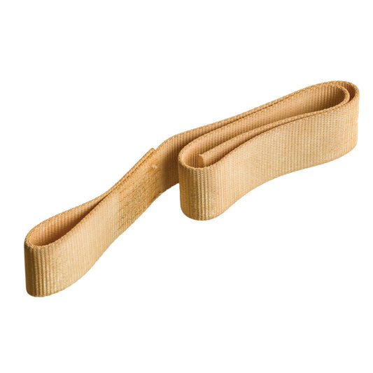 RIDGID Replacement Strap 29-1/4 in. x 1-3/4 in. for Strap Wrench (32050)