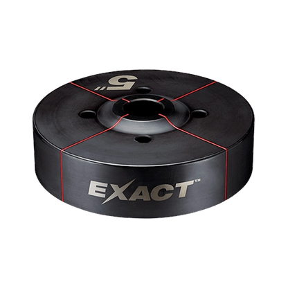 Milwaukee EXACT™ 5" Die (49-16-2686)