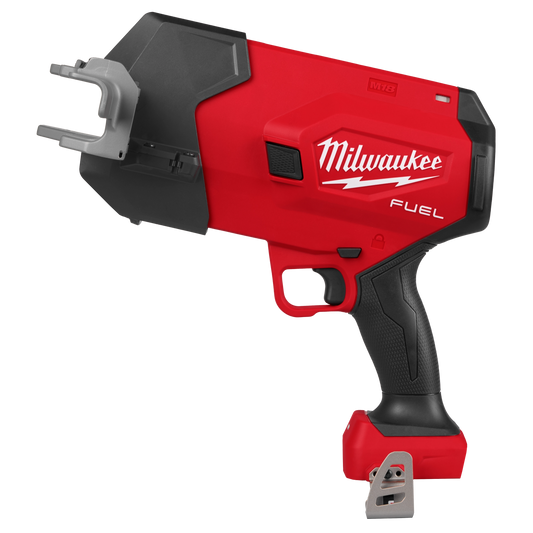 M18 FUEL 1/2"-1" Pipe Cutter