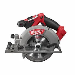 Milwaukee M18 FUEL™ 6-1/2" Circular Saw (Tool Only) (2730-20)