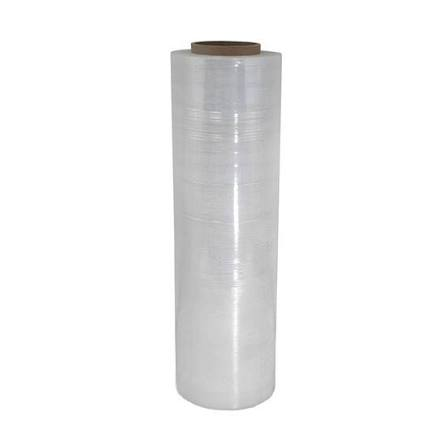 18" X 1000' 120 ga. PALLETWRAP