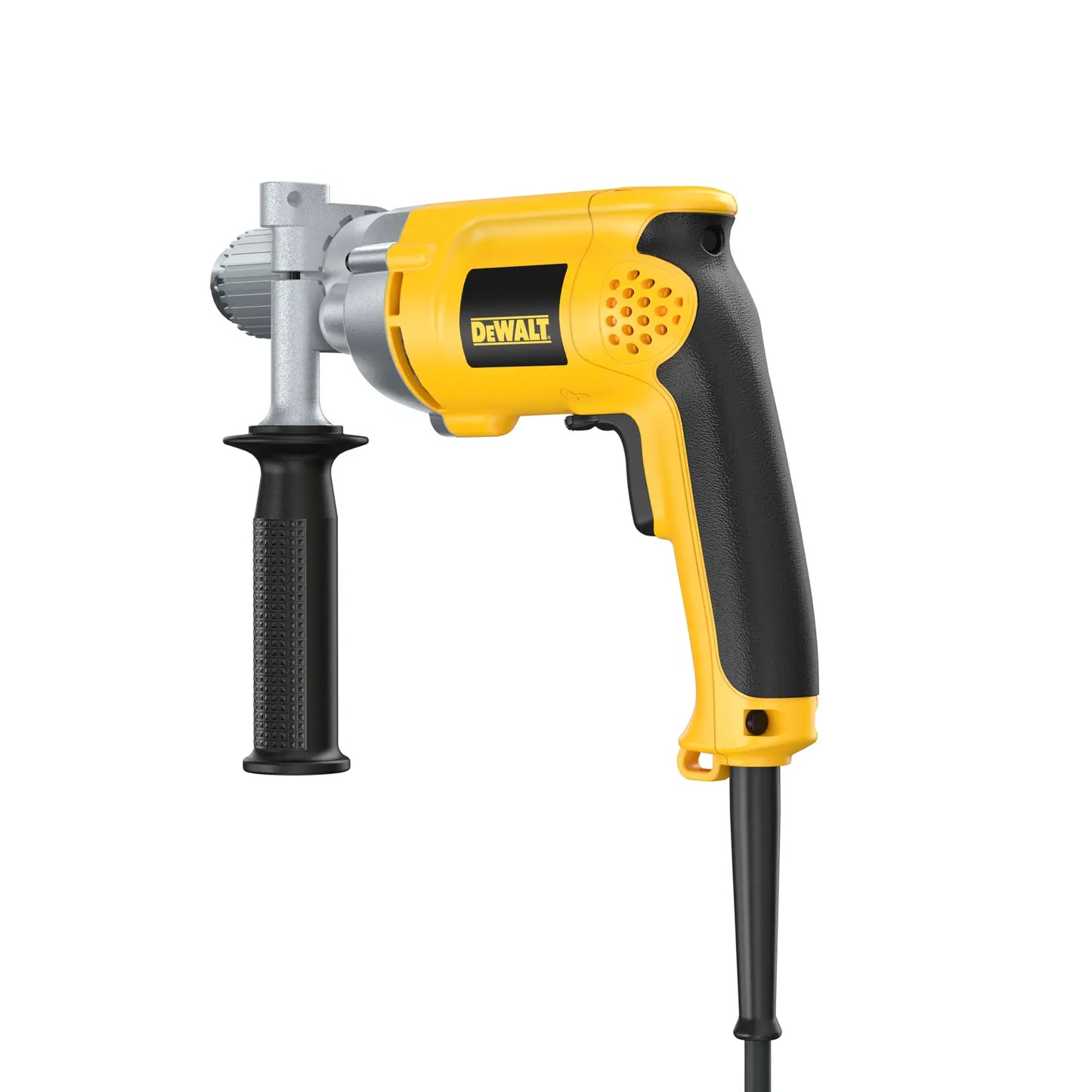 1/2" VSR DRILL 0-850 RPM